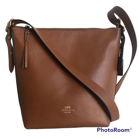 Coach Bags Coach Val Duffle Bag Poshmark